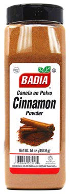 Clavo Entero / Cloves Whole 6/12oz