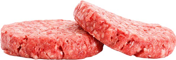 Hamburguesa Wagyu 10 oz