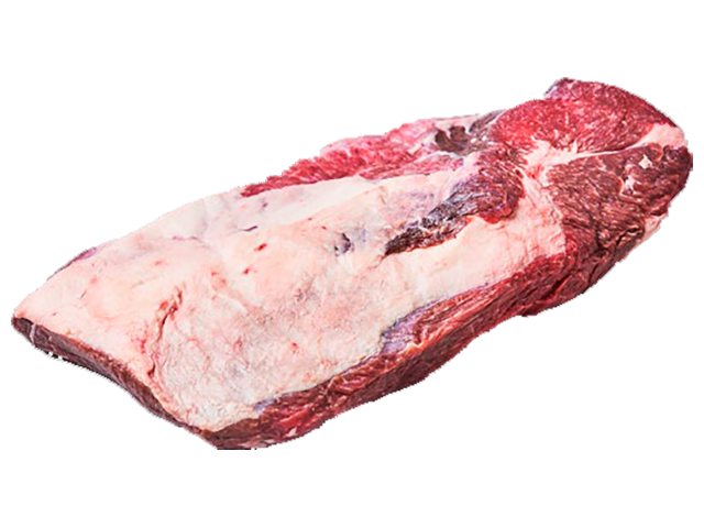 Brisket Certified Angus Beef