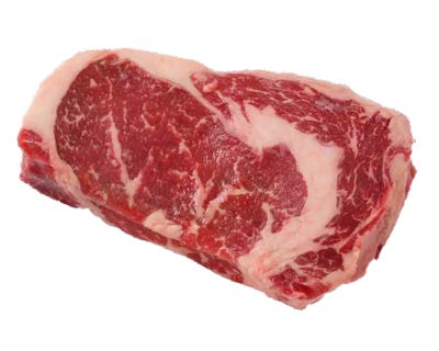 Ribeye Prime