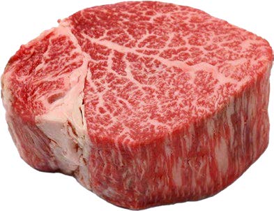 Tenderloin Wagyu (Filete de Res)